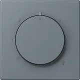 LC1749BF251