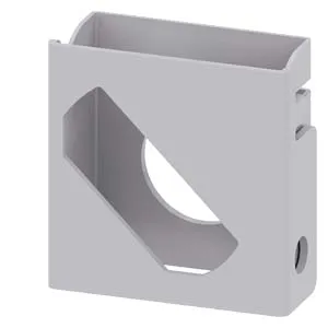 Siemens 3SU1950-0DQ80-0AA0 Pic_1