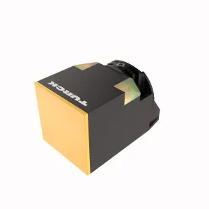 Turck TN-CK40-H1147 Pic_1