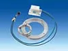 Siemens 6FX2001-8AJ05 Pic_2