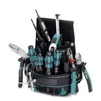 Phoenix Contact TOOL-BELTPOUCH Pic_2