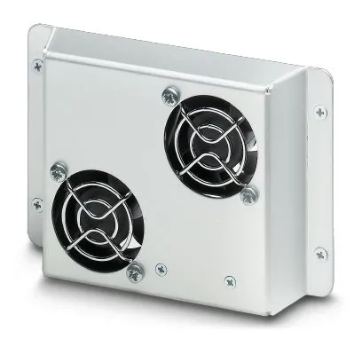 Phoenix Contact RFC DUAL-FAN Pic_1
