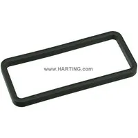Harting 09 30 000 9944 Pic_2