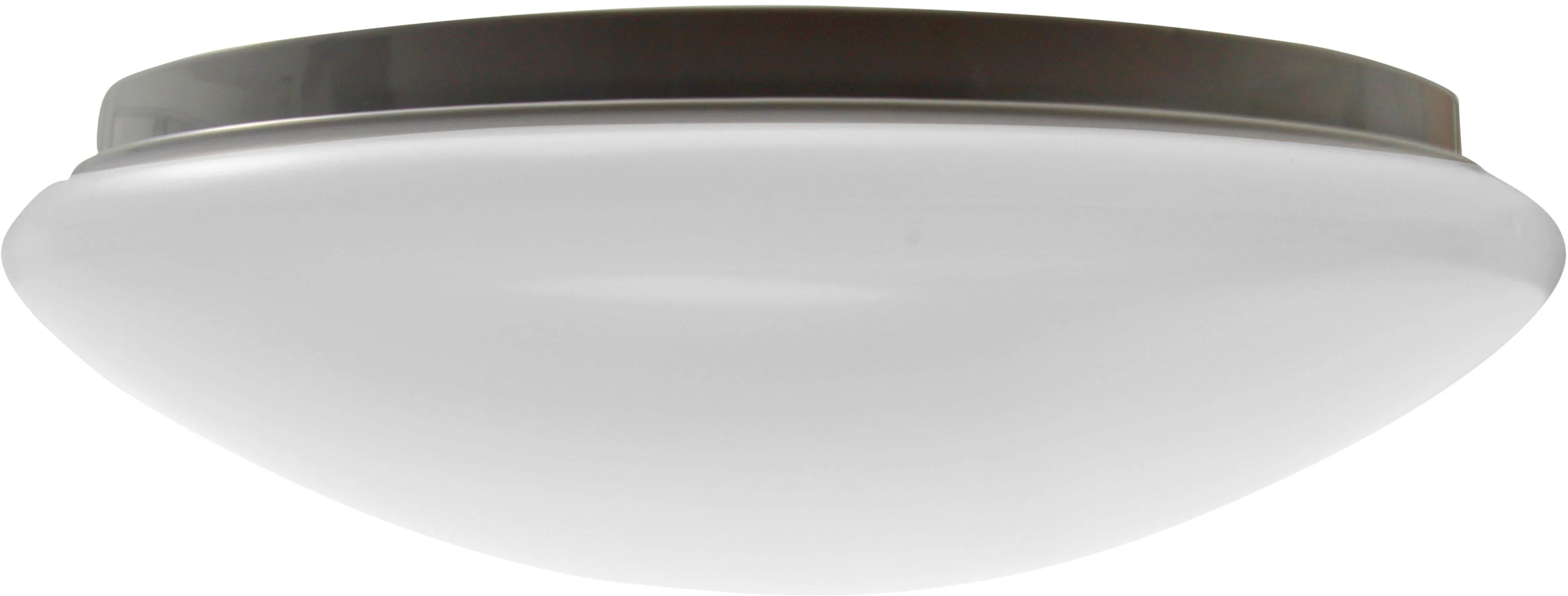 DieFra-Light GmbH 81-3044 Pic_1