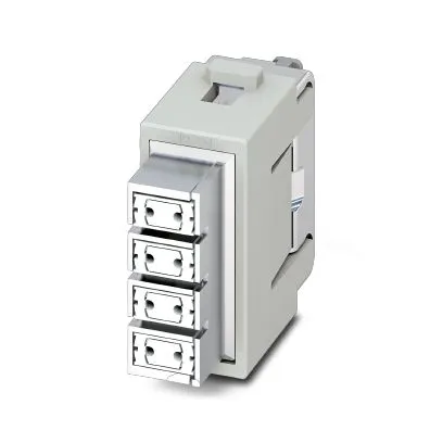 Phoenix Contact HC-M-08-GBIT-CT-F Pic_1