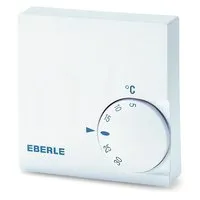 Eberle RTR-E 6722 Pic_2