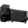 Siemens 3SU1400-2EA10-6AA0 Pic_2