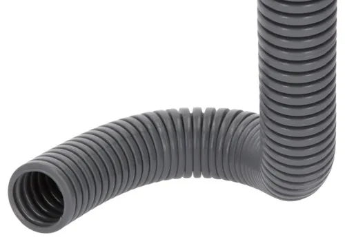 Murrplastik EW M25/P21: Grau Pic_1