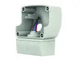 theLeda B Lichtsensormodul WH