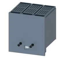 Siemens 3VA9111-0WF30 Pic_1