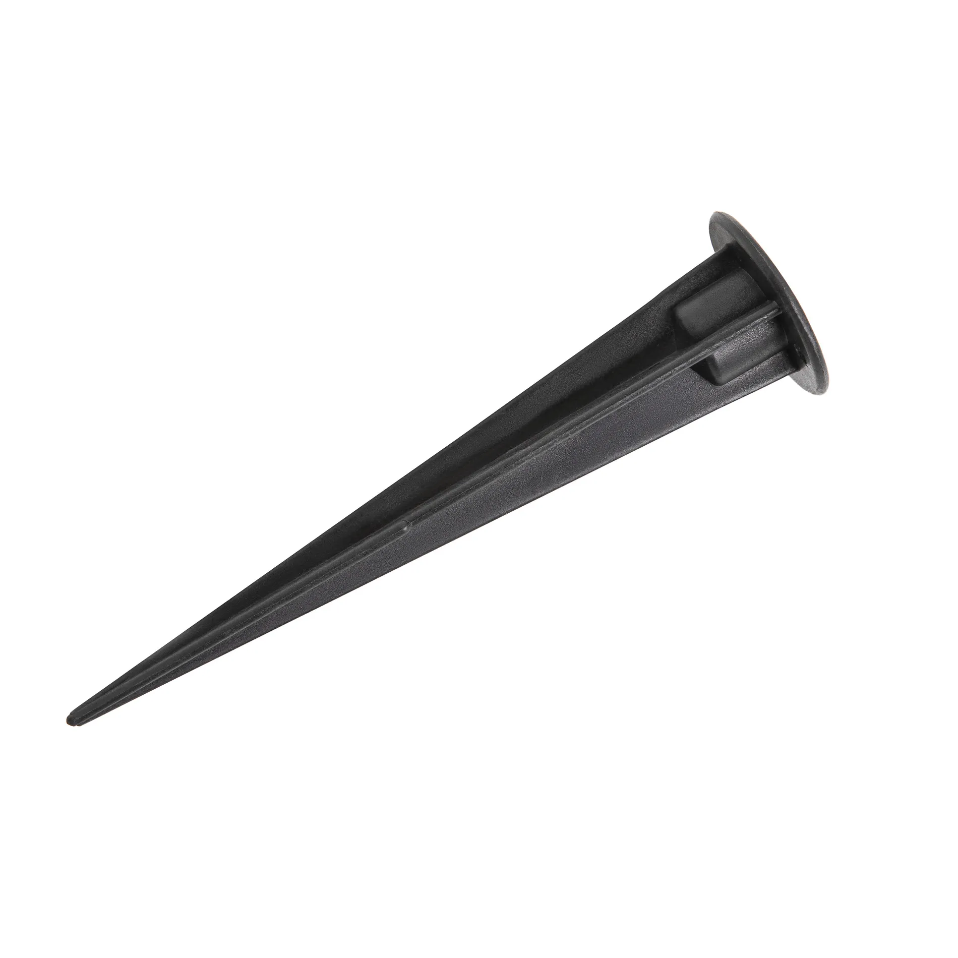 Slv Erdspiess für NAUTILUS SPOT QR-C51 CW Pic_1