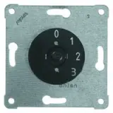 00933193