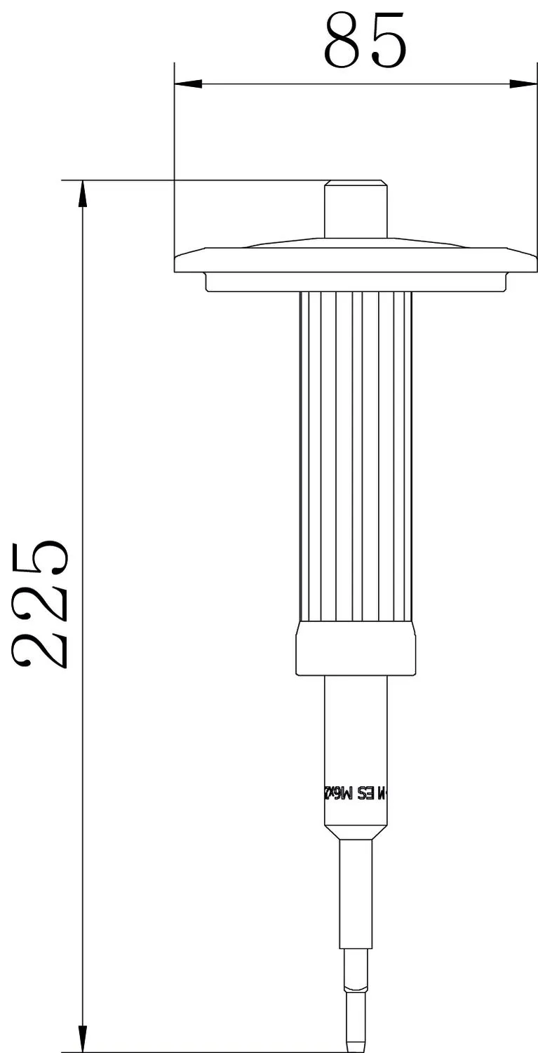 OBO Bettermann E-MSH 6x25 Pic_2