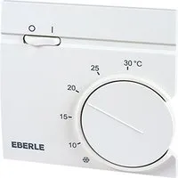 Eberle RTR 9164 Pic_1
