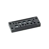 Murrelektronik 4000-70603-0240140 Pic_2