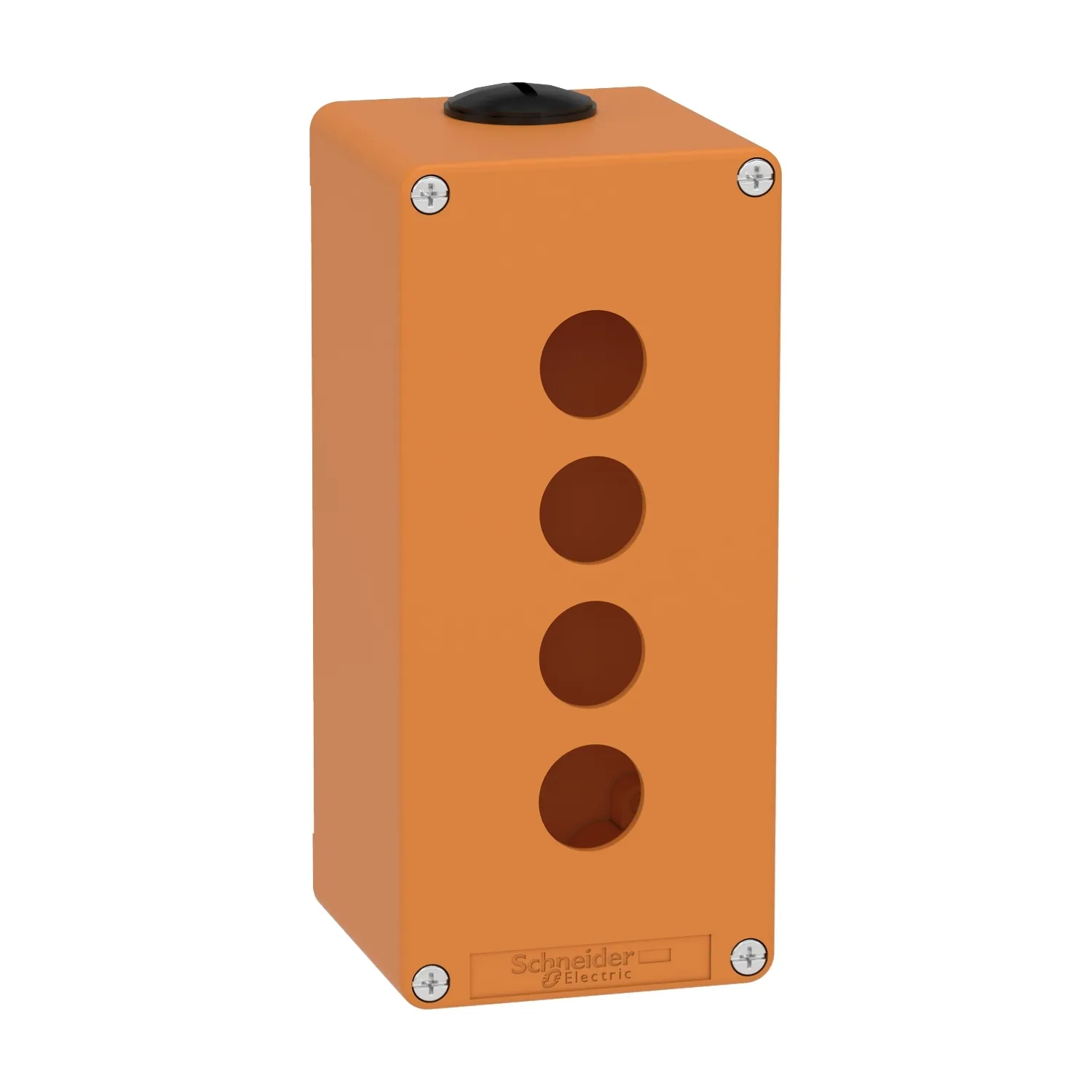 Schneider Electric XAPO3504 Pic_1