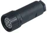 N11R EF F