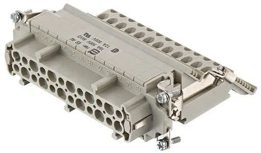 Harting 09330244736 Pic_1