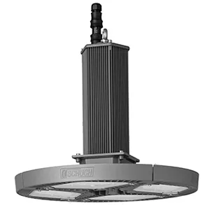 ADOLF SCHUCH GMBH 3403 L380B Pic_1