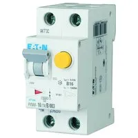 Eaton Electric PKNM-16/1N/C/003-A-MW Pic_1
