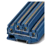 8WH60200AG01