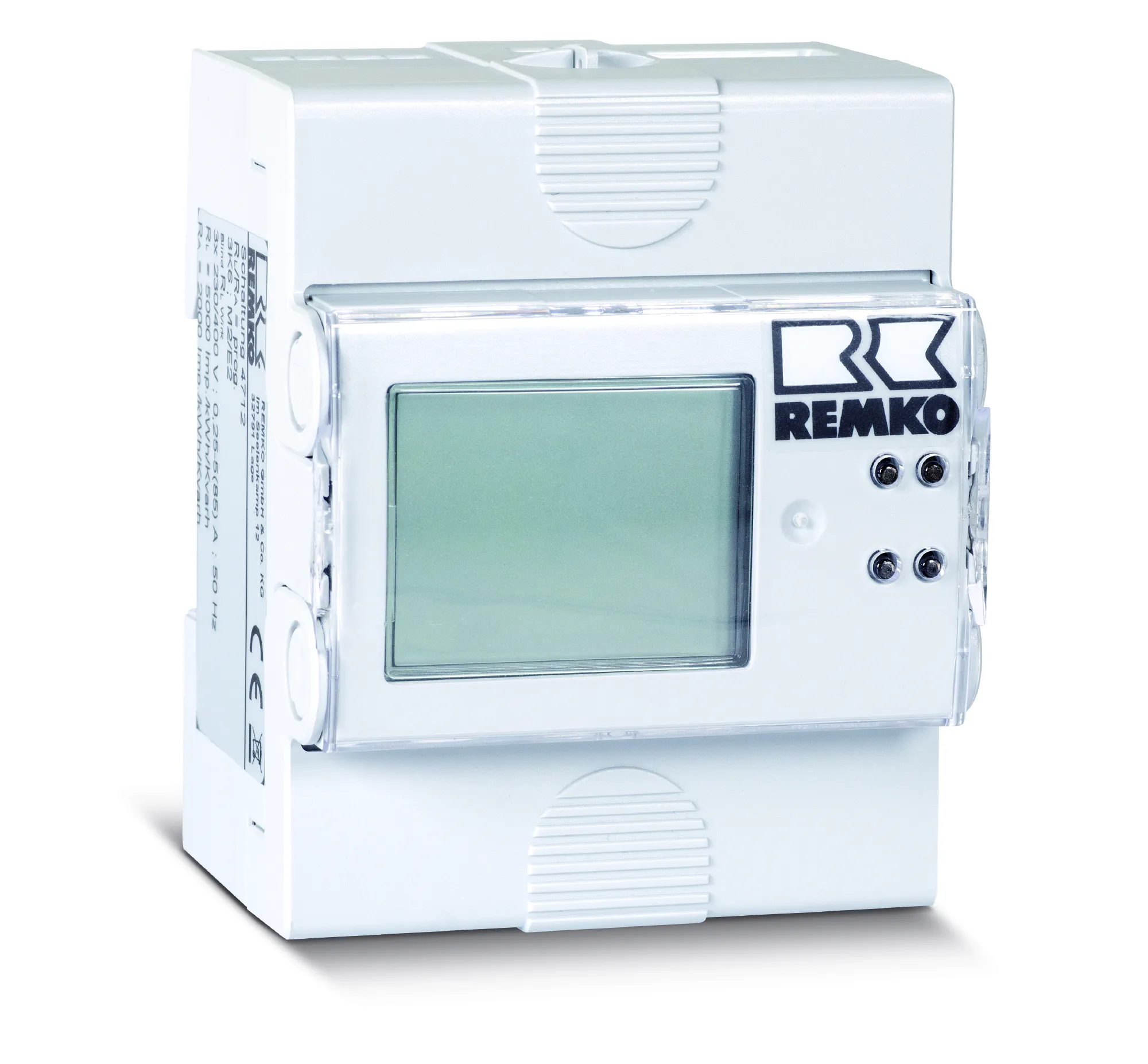 Remko LTE 50 Pic_1