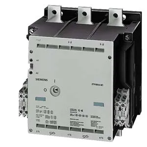 Siemens 3TF6844-8CM7 Pic_2