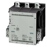 3TF6844-8CS7
