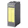 Siemens 6ES7138-4CF03-0AB0 Pic_2