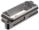 Harting 09 40 016 0311 Pic_3