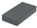 01196000