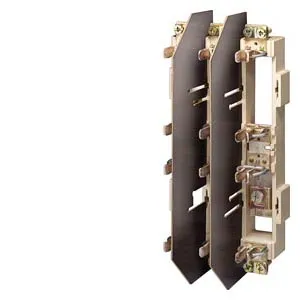 Siemens 3NH4037 Pic_1