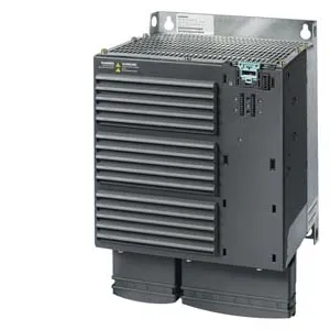 Siemens 6SL3225-0BE31-8AA0 Pic_1