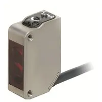 Omron E3ZM-R61 2M Pic_1