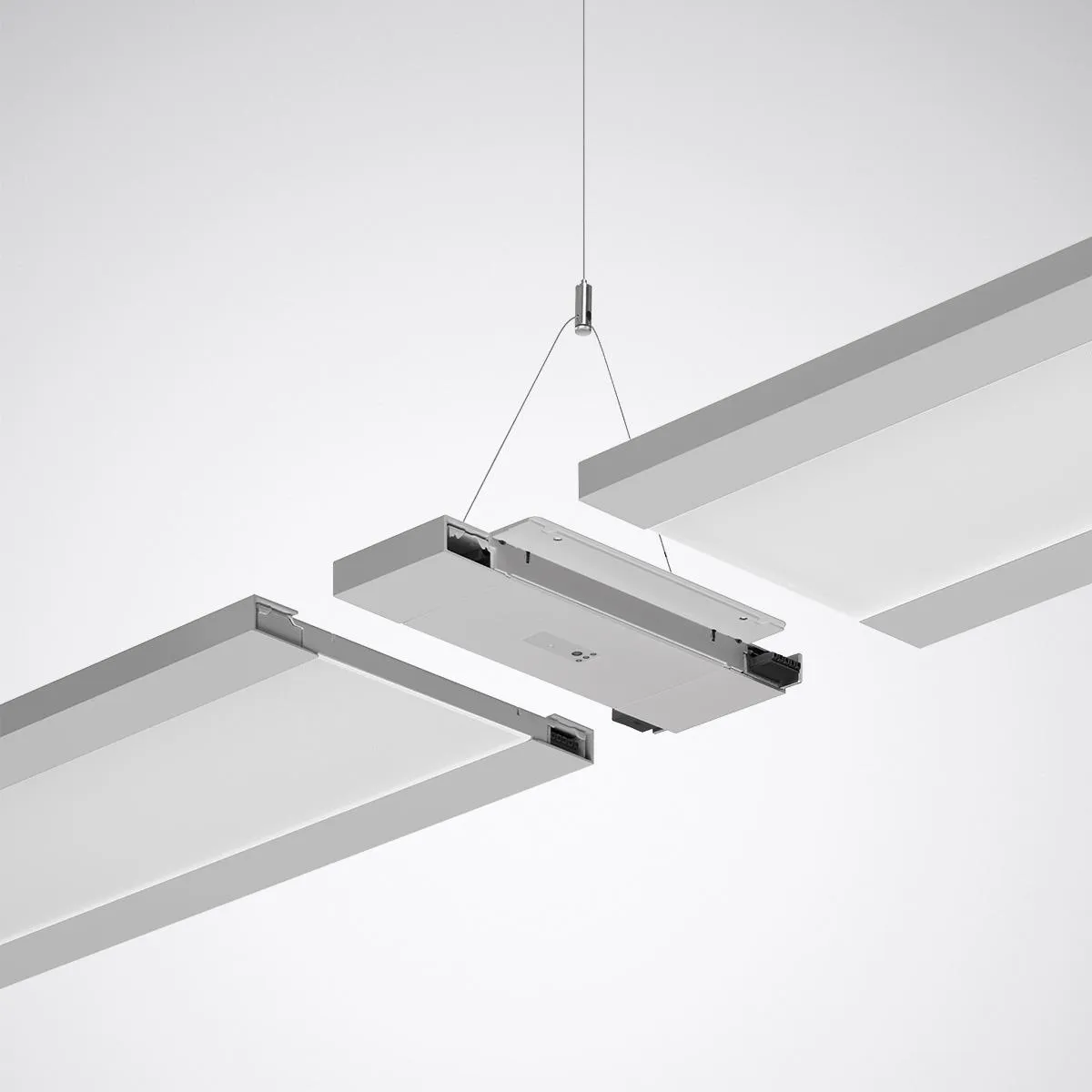 Trilux Luceos H ZLK B/5/03 +CO2 Pic_1