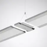 7752500