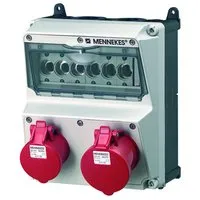 Mennekes 920020 Pic_1