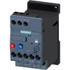 Siemens 3RU2116-1FB1 Pic_2