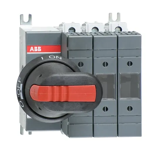 Abb OS63GD03P Pic_1