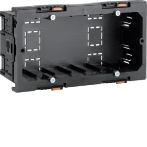 Hager G2860 Pic_1
