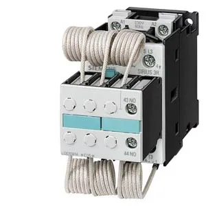 Siemens 3RT1627-1AP61-0AA6 Pic_1