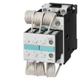 3RT1627-1AG21