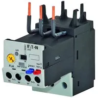 Eaton Electric ZEB12-20 Pic_2