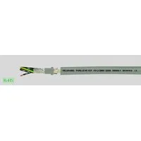 Kabel & Leitungen 22419 Pic_1