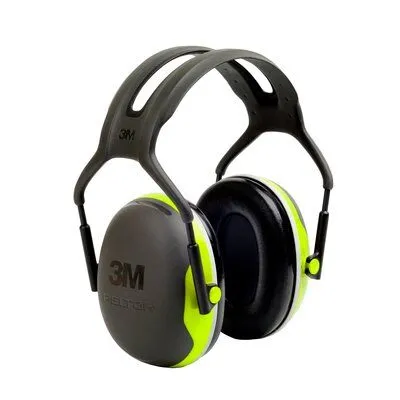 3m X4P3E Pic_1