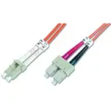DK-2532-01-4