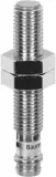 10142601