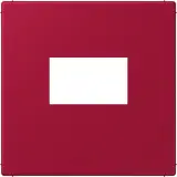 LC1969USB229