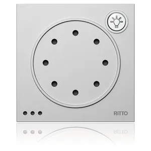 Ritto 1876020 Pic_2
