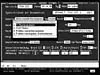 Siemens 7NG3080-8CA Pic_2